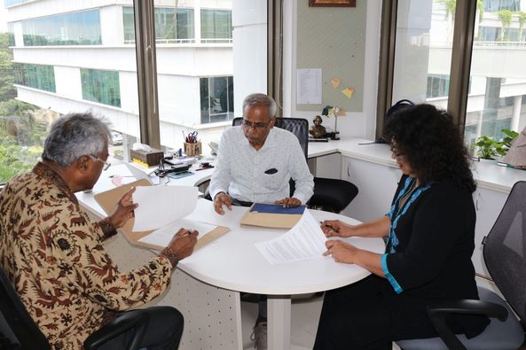 Prime Minister Shri Narendra Modi and the Rights of Persons with Disabilities Act India 2016