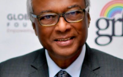 Le fondateur de Global Rainbow Foundation, Armoogum Parsuramen, affirme que cette mesure doit être étendue aux crèches, aux garderies ainsi qu’aux enfants en situation de handicap