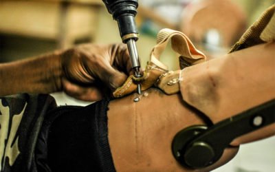 Health Products (Jaipur Foot)